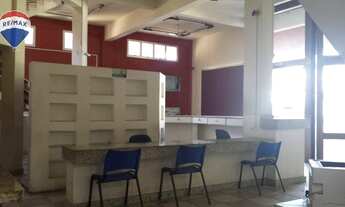 Imagem 5: Prédio para alugar, 1090 m² por R$ 26.000,00/mês - Centro - Porto Velho/RO