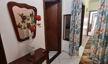 Imagem 4: Residencial - Vl Costa Do Sol