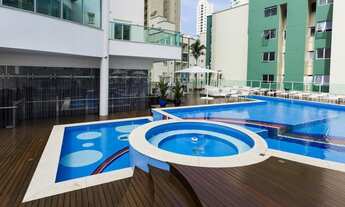 Imagem: Duplex em Balneário Camboriú Ref. 652