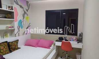 Imagem 5: Venda Apartamento 4 quartos Pituba Salvador