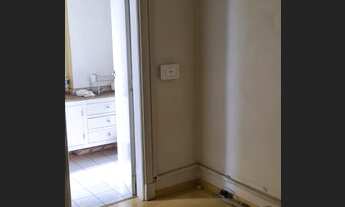 Imagem 5: Sala/Conjunto para aluguel e venda tem 60 metros quadrados com 3 quartos em Centro - Campi