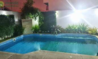 Imagem: Sobrado para Alugar, Condomínio Jardim