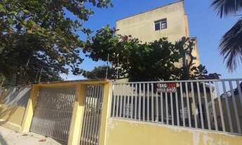 Imagem: Apartamento em Caiobá Prox. Ao Sesc