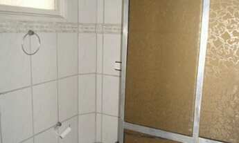 Imagem 4: S.Vicente - Centro - Kitnet/Conjugado para venda com 22 m², prox. praia do Gonzaguinha