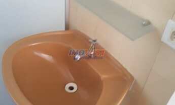 Imagem 9: SAO PAULO - Apartamento Padrão - VILA PRUDENTE