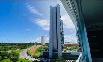 Imagem: Apartamento para venda tem 67 metros quadrados