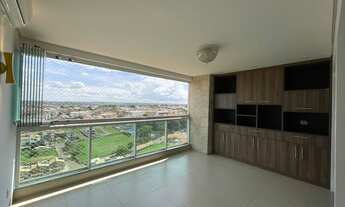 Imagem 6: Apartamento Monte Castelo