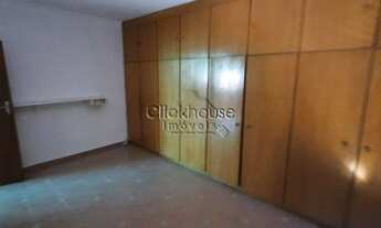 Imagem 3: ALUGA-SE CASA NO CITY BUSSOCABA