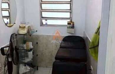 Imagem 5: Casa com 2 dorms, Quietude, Praia Grande - R$ 330 mil, Cod: 259