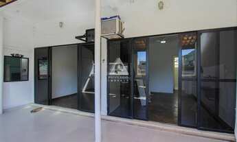 Imagem 7: Cobertura para aluguel, 1 quarto, Copacabana - RIO DE JANEIRO/RJ