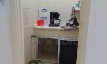 Imagem 4: RIO DE JANEIRO - Kitchenette/Conjugados - Copacabana
