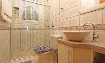 Imagem 7: Porto Alegre - Casa Padrão - Medianeira