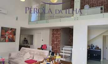 Imagem 3: CASA RESIDENCIAL em FLORIANÓPOLIS - SC, CACUPÉ