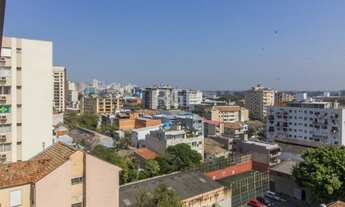 Imagem 7: Porto Alegre - Conjunto Comercial/Sala - Floresta