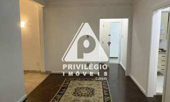 Imagem: Apartamento à venda, 1 quarto, Ipanema