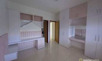 Imagem 4: Casa com 3 dormitórios à venda, 145 m² por R$ 650.000,00 - Plano Diretor Sul - Palmas/TO