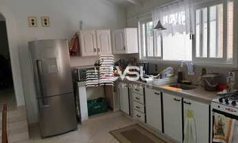 Imagem 7: CHACARA RESIDENCIAL em FLORIANÓPOLIS - SC, VARGEM GRANDE