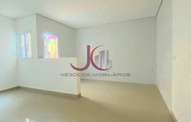 Imagem 4: Apartamento sem condomínio- Jardim Ana Maria- Santo André