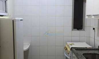 Imagem 5: Imobiliária Águia Imperial Vende Apartamento No Centro