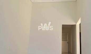 Imagem 7: Casa com 3 dorms, Horto Florestal II, Sorocaba - R$ 400 mil, Cod: 8367