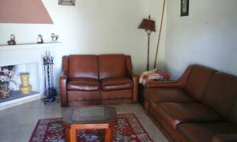 Imagem 7: Casa 4 quartos 2 banheiros e anexo com área gourmet em Capão Novo - Capão da Canoa - R