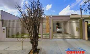 Imagem: Residencial - Vl Faria