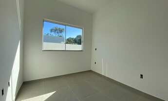 Imagem 7: Oportunidade - loteamento ao lado da BR