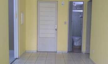 Imagem 6: Oportunidade de Apartamento no Jardim Morumbi - Indaiatuba - SP