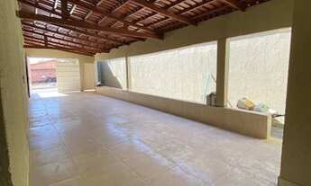 Imagem 7: Imóvel Comercial/Residencial em Trindade Goiás - SA914