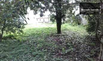 Imagem 2: C-TE0354 - ZR3 Excelente Terreno no Boa Vista - 900m2