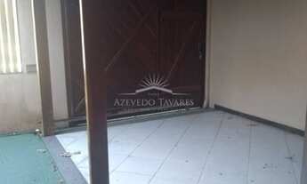 Imagem 2: Casa de condomínio para aluguel - Jardim Guanabara - Macaé - RJ