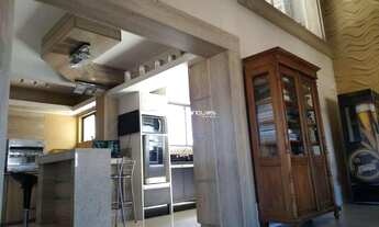 Imagem 7: Pelotas - Apartamento Padrão - Centro