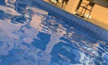 Imagem 3: Suíte para alugar no Imbuí