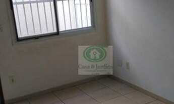 Imagem 3: Sobrado em condomínio na Náutica, R$ 185 Mil, - SV