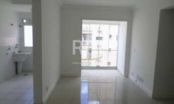 Imagem 7: PORTO ALEGRE - Apartamento Padrão - Sarandí