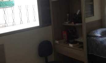 Imagem 5: Residencial - Pq Delta