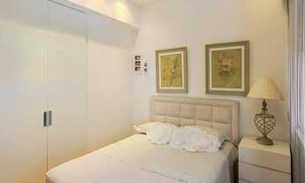 Imagem 7: Apartamento com 3 dormitórios à venda, 96 m² por R$ 1.690.000,00 - Copacabana - Rio de Jan