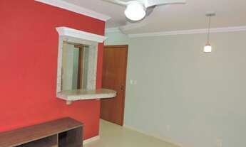 Imagem 4: Apartamento 1 dormitório/quarto mobiliado com pátio/garden transformado em 2 quartos em fr