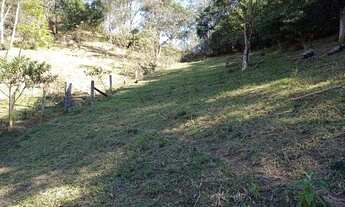 Imagem 3: Linda chácara zona norte,troco por casa zona leste