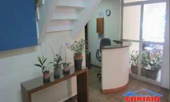 Imagem 4: Residencial - Jd Bethania