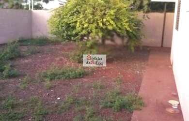 Imagem 5: Casa à venda no bairro Centro - Maracaju/MS