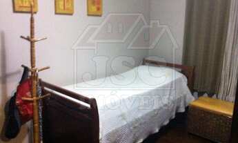 Imagem 6: Excelente e amplo apartamento no bairro Barcelona - São Caetano do Sul