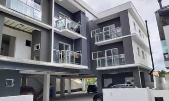 Imagem: Apartamento para venda possui 72 metros