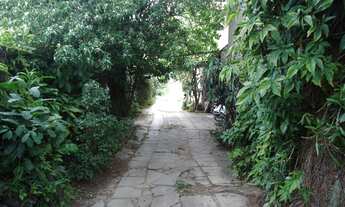 Imagem 2: Porto Alegre - Terreno Padrão - Teresópolis