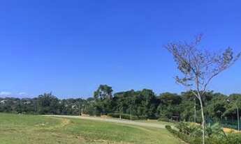 Imagem 6: Lote/Terreno Esquina para venda com 512,86 m² em Alphaville Castello - Itu - São Paulo OPO