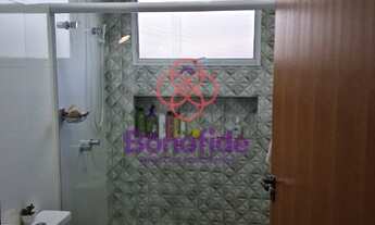 Imagem 3: CASA, CONDOMÍNIO BUONA VITA, ITATIBA