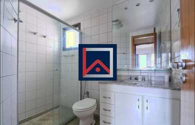 Imagem 7: Venda Apartamento 4 Dormitórios - 109 m² Chácara Klabin