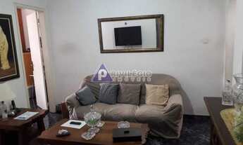 Imagem 5: Apartamento à venda, 2 quartos, Botafogo - RIO DE JANEIRO/RJ