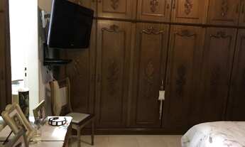 Imagem 6: Casa para venda com 3 quartos em Coqueiros - Florianópolis - SC