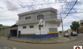 Imagem: Casa (diversos) 4 dormitórios, cozinha